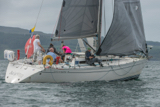 argento gbr5151c whyw17 thur gjmc 8297